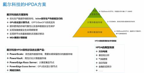 戴尔携手上海月新生科助力冷冻电镜结构生物学研究